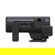 Sony ECM-S1: Picture 16 thumbnail