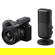 Sony ECM-S1: Picture 18 thumbnail
