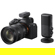 Sony ECM-S1: Picture 19 thumbnail