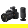 Sony ECM-S1: Picture 20 thumbnail