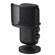 Sony ECM-S1: Picture 3 thumbnail