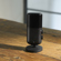 Sony ECM-S1: Picture 22 thumbnail