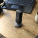 Sony ECM-S1: Picture 23 thumbnail