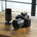 Sony ECM-S1: Picture 24 thumbnail