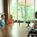 Sony ECM-S1: Picture 25 thumbnail