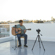 Sony ECM-S1: Picture 26 thumbnail