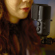 Sony ECM-S1: Picture 27 thumbnail