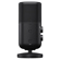 Sony ECM-S1: Picture 4 thumbnail