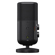 Sony ECM-S1: Picture 5 thumbnail