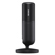 Sony ECM-S1: Picture 6 thumbnail
