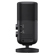 Sony ECM-S1: Picture 7 thumbnail