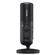 Sony ECM-S1: Picture 8 thumbnail