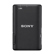 Sony ECM-S1: Picture 10 thumbnail