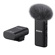 Sony ECM-W2BT: Picture 1 thumbnail