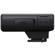 Sony ECM-W2BT: Picture 11 thumbnail
