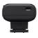 Sony ECM-W2BT: Picture 12 thumbnail