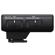 Sony ECM-W2BT: Picture 13 thumbnail