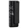 Sony ECM-W2BT: Picture 14 thumbnail