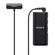 Sony ECM-W2BT: Picture 15 thumbnail