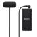 Sony ECM-W2BT: Picture 16 thumbnail
