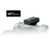 Sony ECM-W2BT: Picture 17 thumbnail