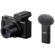Sony ECM-W2BT: Picture 18 thumbnail