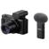Sony ECM-W2BT: Picture 19 thumbnail