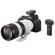 Sony ECM-W2BT: Picture 20 thumbnail