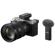 Sony ECM-W2BT: Picture 21 thumbnail