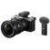 Sony ECM-W2BT: Picture 22 thumbnail