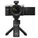 Sony ECM-W2BT: Picture 23 thumbnail