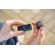 Sony ECM-W2BT: Picture 24 thumbnail