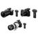 Sony ECM-W2BT: Picture 26 thumbnail