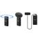 Sony ECM-W2BT: Picture 27 thumbnail
