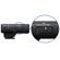 Sony ECM-W2BT: Picture 28 thumbnail