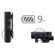 Sony ECM-W2BT: Picture 29 thumbnail