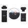 Sony ECM-W2BT: Picture 30 thumbnail