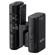 Sony ECM-W2BT: Picture 4 thumbnail