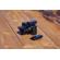 Sony ECM-W2BT: Picture 34 thumbnail