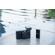 Sony ECM-W2BT: Picture 35 thumbnail