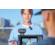 Sony ECM-W2BT: Picture 36 thumbnail