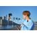 Sony ECM-W2BT: Picture 38 thumbnail