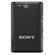 Sony ECM-W2BT: Picture 5 thumbnail