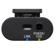 Sony ECM-W2BT: Picture 8 thumbnail