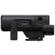 Sony ECM-W2BT: Picture 10 thumbnail