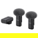 Sony ECM-W3: Picture 1 thumbnail