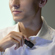Sony ECM-W3S: Picture 12 thumbnail