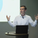 Sony ECM-W3S: Picture 13 thumbnail