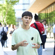 Sony ECM-W3S: Picture 14 thumbnail