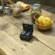 Sony ECM-W3S: Picture 15 thumbnail